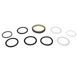 SEAL KIT