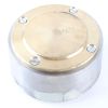 TEREX ROLLER ASSEMBLY ASSEMBLY ( CONICAL