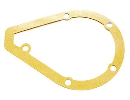 GEARMATIC AFTERMARKET GASKET