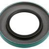 SKF OIL SEAL