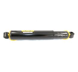 MAGNUM RV SHOCK