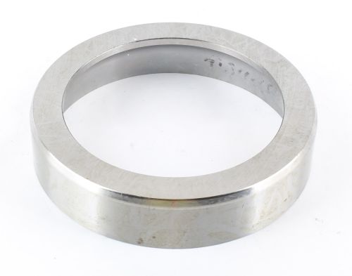 KESSLER SPACER RING