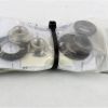 PREVOST KIT ARM ASSEMBLY LH