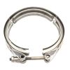 TECONNEX CLAMP