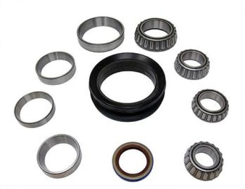 JOHN DEERE AFTERMARKET BEARING KIT