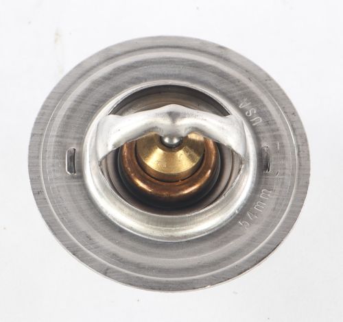 DETROIT DIESEL 54MM 170 DEGREE W/VENT HOLE THERMOSTAT