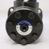 M+S HYDRAULIC HYDRAULIC ORBITAL MOTOR