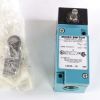 HONEYWELL - MICROSWITCH LIMIT SWITCH