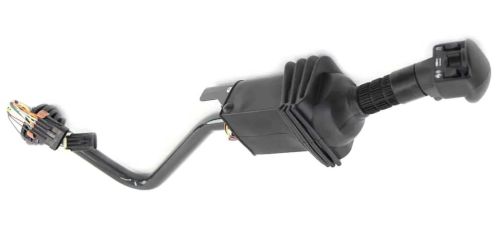 PARKER LEVER ASSEMBLY ACS RH