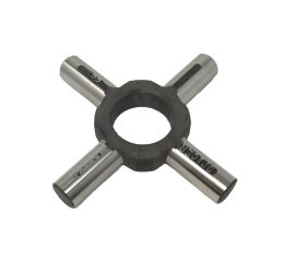 DIFFERENTIAL PINION GEAR SPIDER