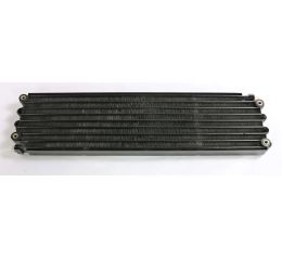 CONDENSER