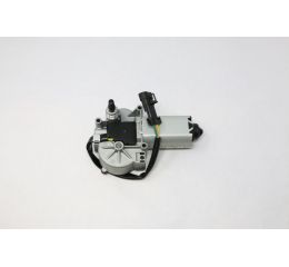 MOTOR  WIPER