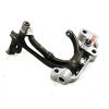 BOBCAT LEVER