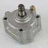 BOBCAT OIL PUMP