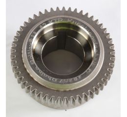 Coupling Hub