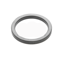 SHIMSPACER328