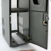 MACK LOWER STORAGE CABINET_ LH