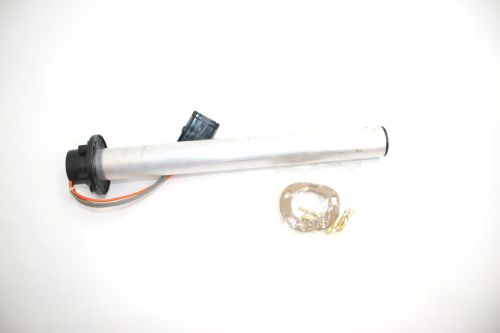 BOBCAT PORTABLE POWER SENDER FUEL LEVEL
