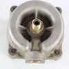 BENDIX RESERVOIR DRAIN VALVE