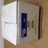 PREVOST VALVE SERVICE RELAY