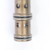 HYDRAFORCE HYDRAULIC VALVE CARTRIDGE