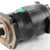 AMERICAN AUGER MOTOR HYDRAULIC