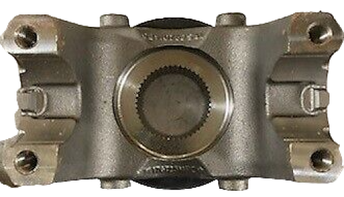 MERITOR YOKE - 16N SERIES