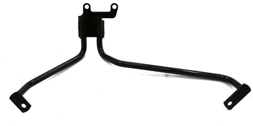 AUTOCAR FAN RING SUPPORT