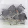 OHIO ELECTRIC MOTORS BRUSH KIT W/4 BRUSHES