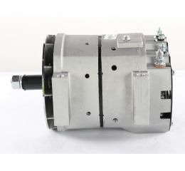 ROAD CHOICE ALTERNATOR