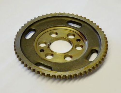 CASE AFTERMARKET GEAR
