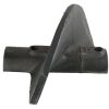 BLAW KNOX AUGER SECTION R.H. - 11 9/16