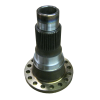 DANA SPICER SPINDLE