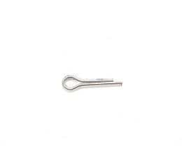SPLIT PIN; COTTER PIN;