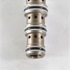 VICKERS HYDRAULIC SOLENOID VALVE CARTRIDGE