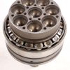 CATERPILLAR SHAFT KIT BR