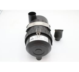 FILTERAIR
