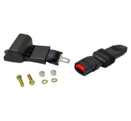 3\" SEAT BELT