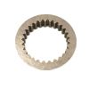 BOBCAT RIBBED SPACER