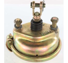 TYPE-24 BRAKE CHAMBEER