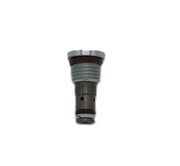 HYDRAULIC CHECK VALVE CARTRIDGE
