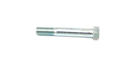 MITSUBISHI REAR SUSPENSION SPRING BOLT