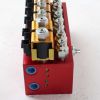 COMATROL VALVE