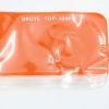 GROTE TURN LIGHT BRACKET
