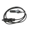 MERITOR BRAKE CALIPER SENSOR