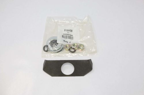 BENDIX CAMSHAFT HARDWARE KIT