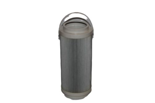 GENIE ELEMENT RETURN FILTER