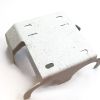 JLG BRACKET WELD BUS ARM TUBE HANG