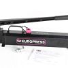 MONTABERT V32 HYDRAULIC HAND PUMP