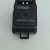 OMRON RELAY